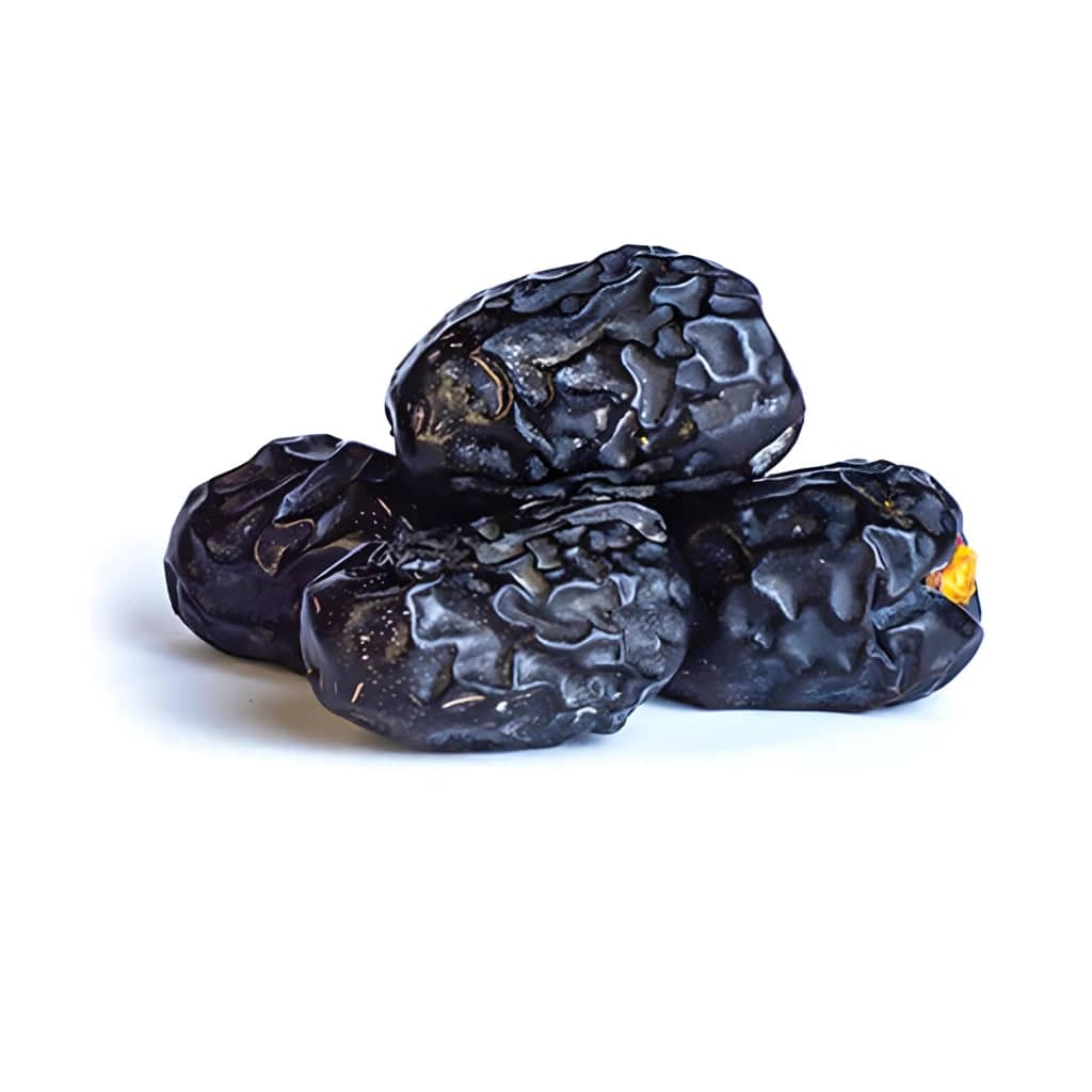 Ajwa