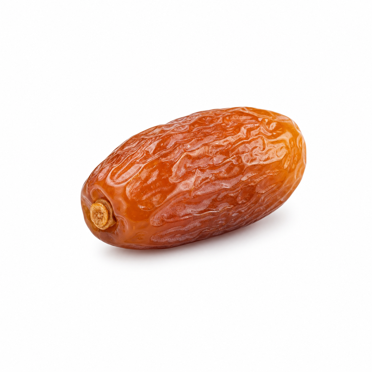 Amber